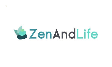 ZenAndLife.com