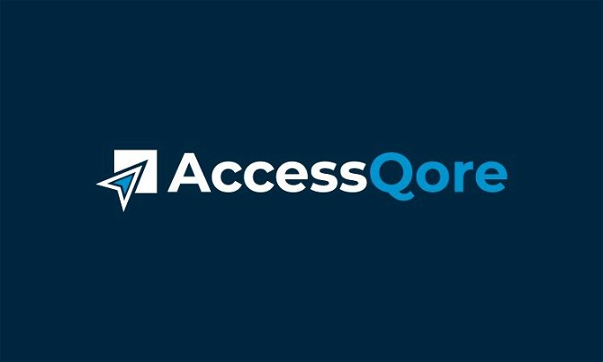 AccessQore.com