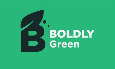 BoldlyGreen.com