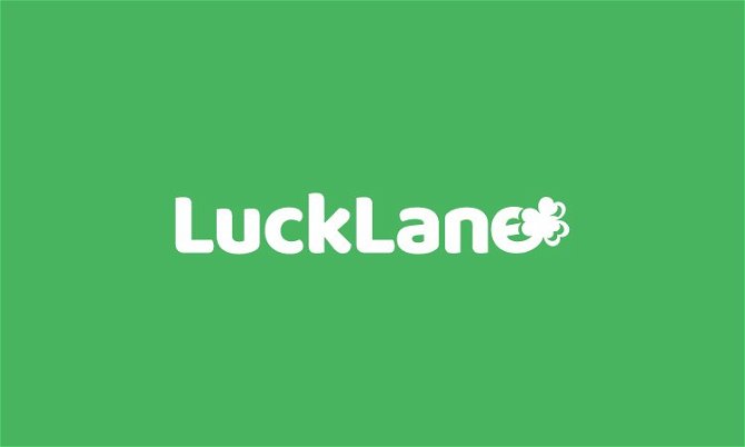 LuckLane.com