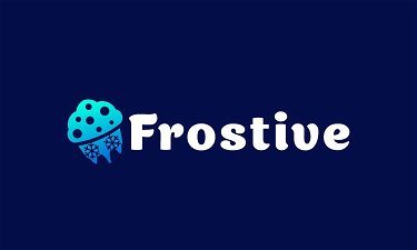 Frostive.com