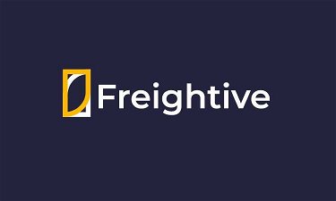 Freightive.com