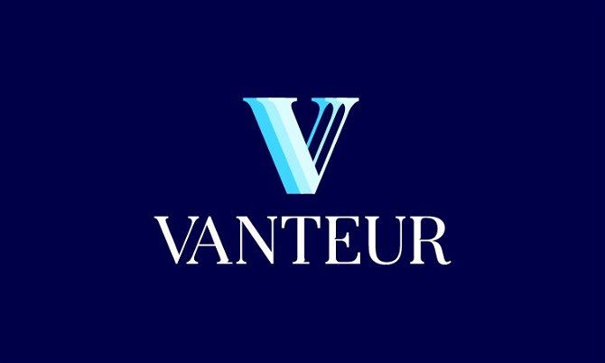 Vanteur.com