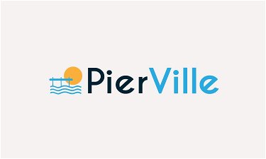 Pierville.com