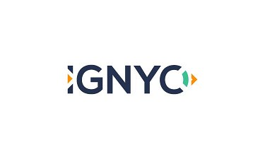 Ignyo.com