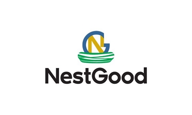 NestGood.com