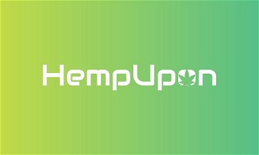 HempUpon.com
