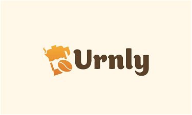 Urnly.com