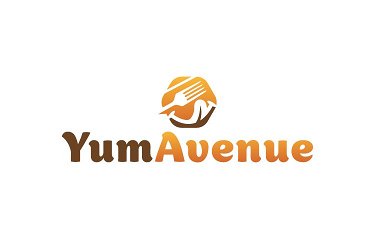 YumAvenue.com