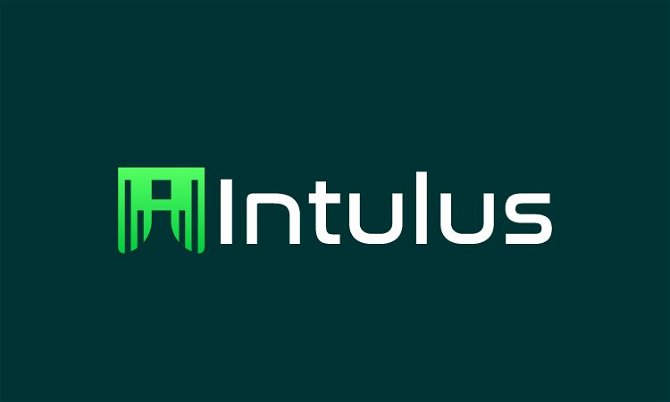 Intulus.com