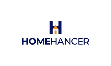 HomeHancer.com