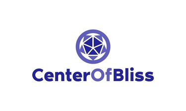 CenterOfBliss.com
