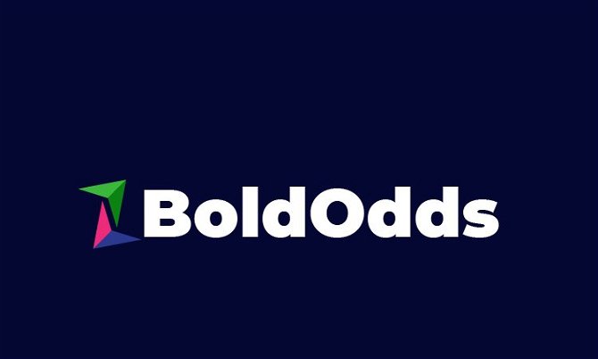 BoldOdds.com