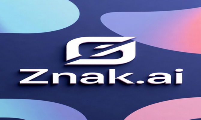 Znak.ai