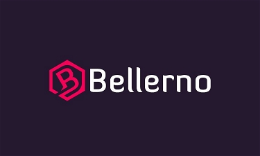 Bellerno.com