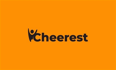 Cheerest.com