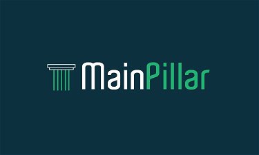 MainPillar.com