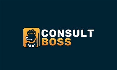 ConsultBoss.com