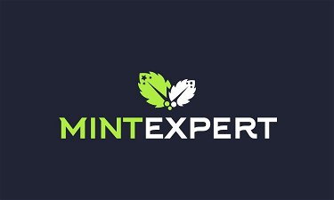 MintExpert.com