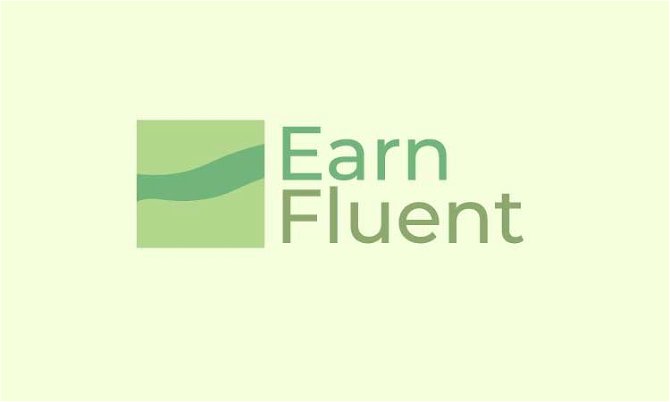 EarnFluent.com