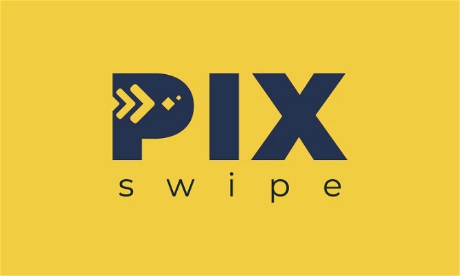 PixSwipe.com