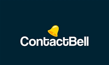 ContactBell.com