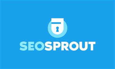 SEOSprout.com