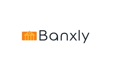 Banxly.com