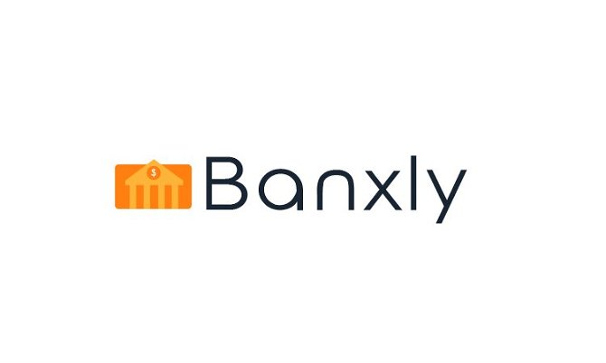 Banxly.com