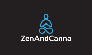ZenAndCanna.com