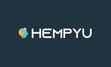 Hempyu.com