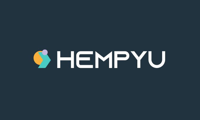 Hempyu.com
