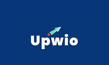 Upwio.com