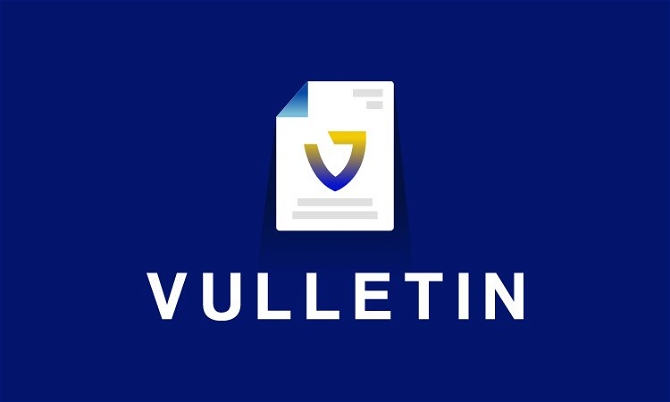 Vulletin.com