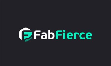 FabFierce.com