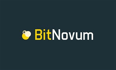 BitNovum.com