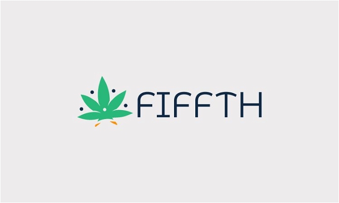 Fiffth.com