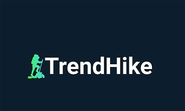 TrendHike.com