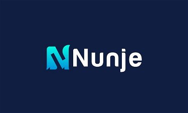 Nunje.com