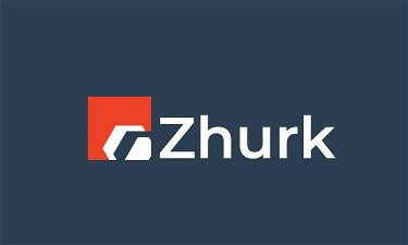 Zhurk.com