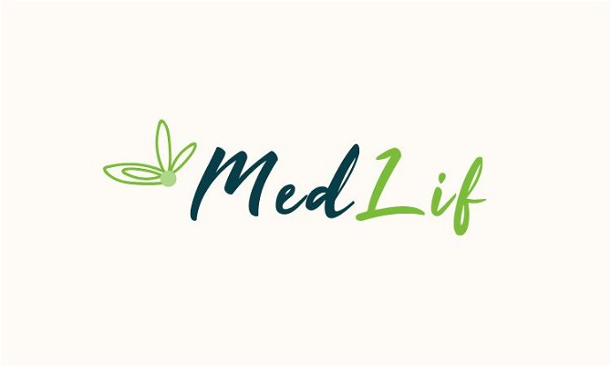 MedLif.com