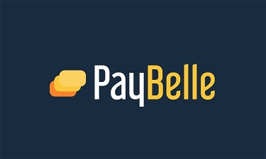 PayBelle.com