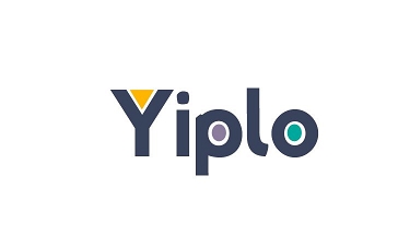 Yiplo.com