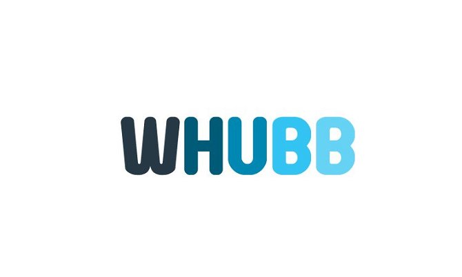 Whubb.com