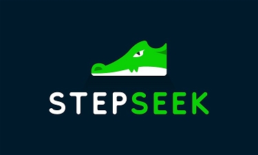StepSeek.com