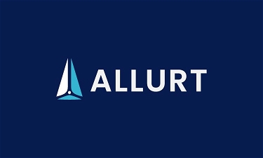 Allurt.com
