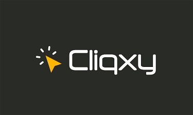 Cliqxy.com