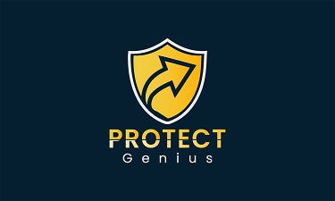 ProtectGenius.com