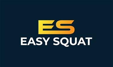 EasySquat.com