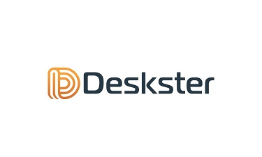 Deskster.com